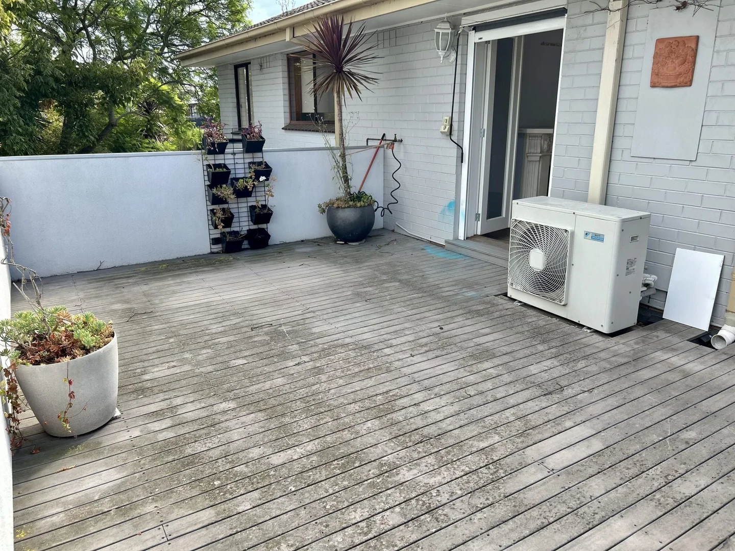 Additional image 8 of A/60 Cole Street, Brighton VIC 3186