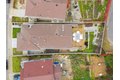 Additional image 38 of 131 Pacific Ave, Pacifica, CA, 94044