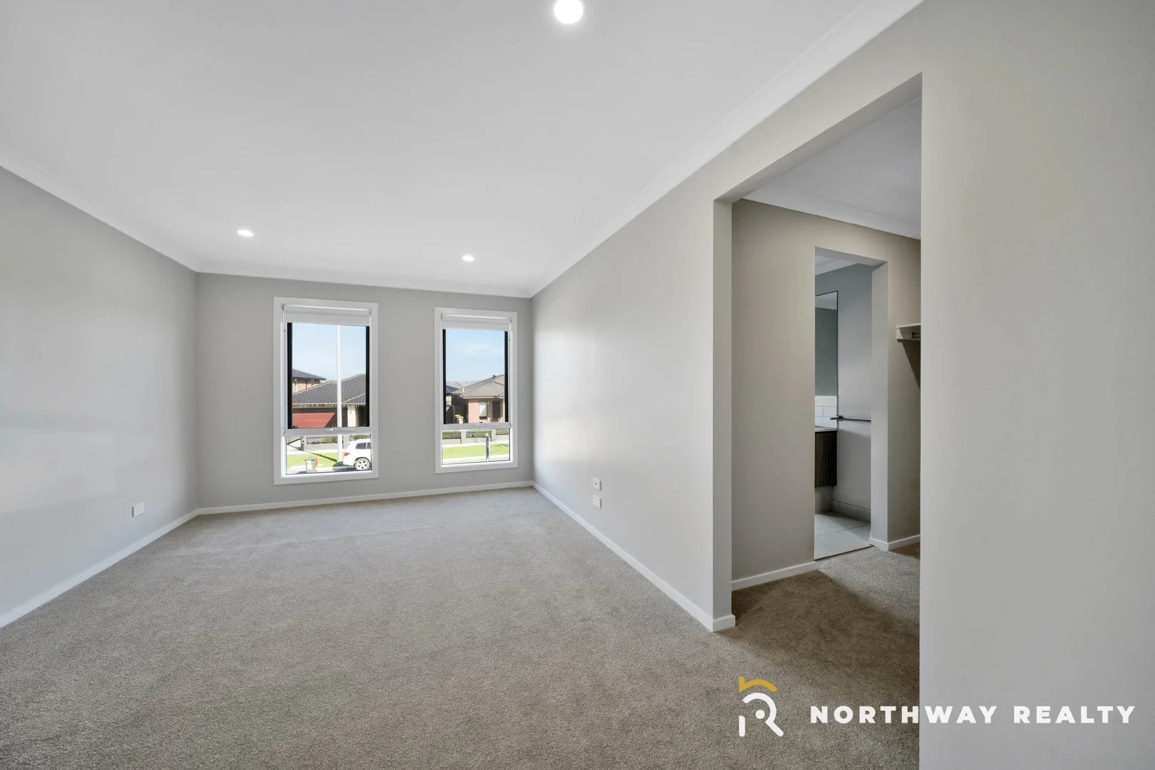 Additional image 5 of 268 Highlander Drive, Craigieburn VIC 3064