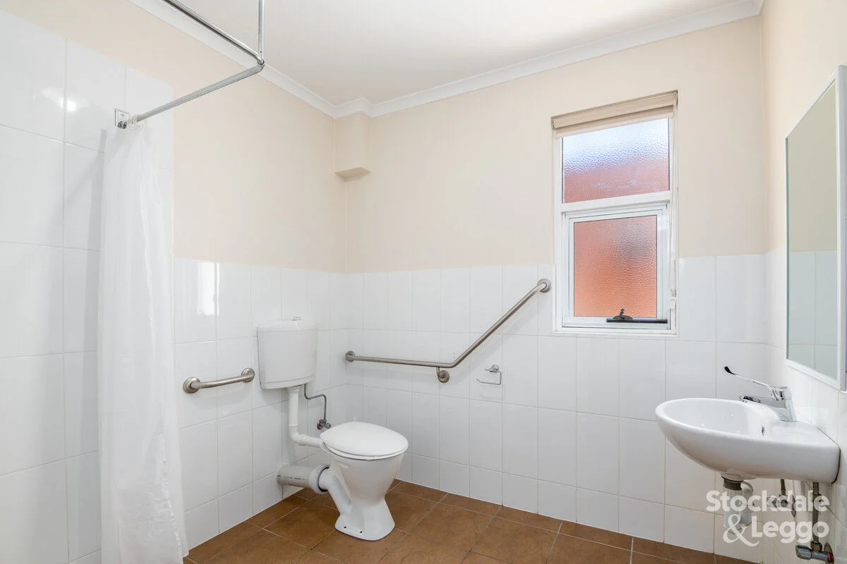 Additional image 13 of 279 Wyndham Street, Shepparton VIC 3630