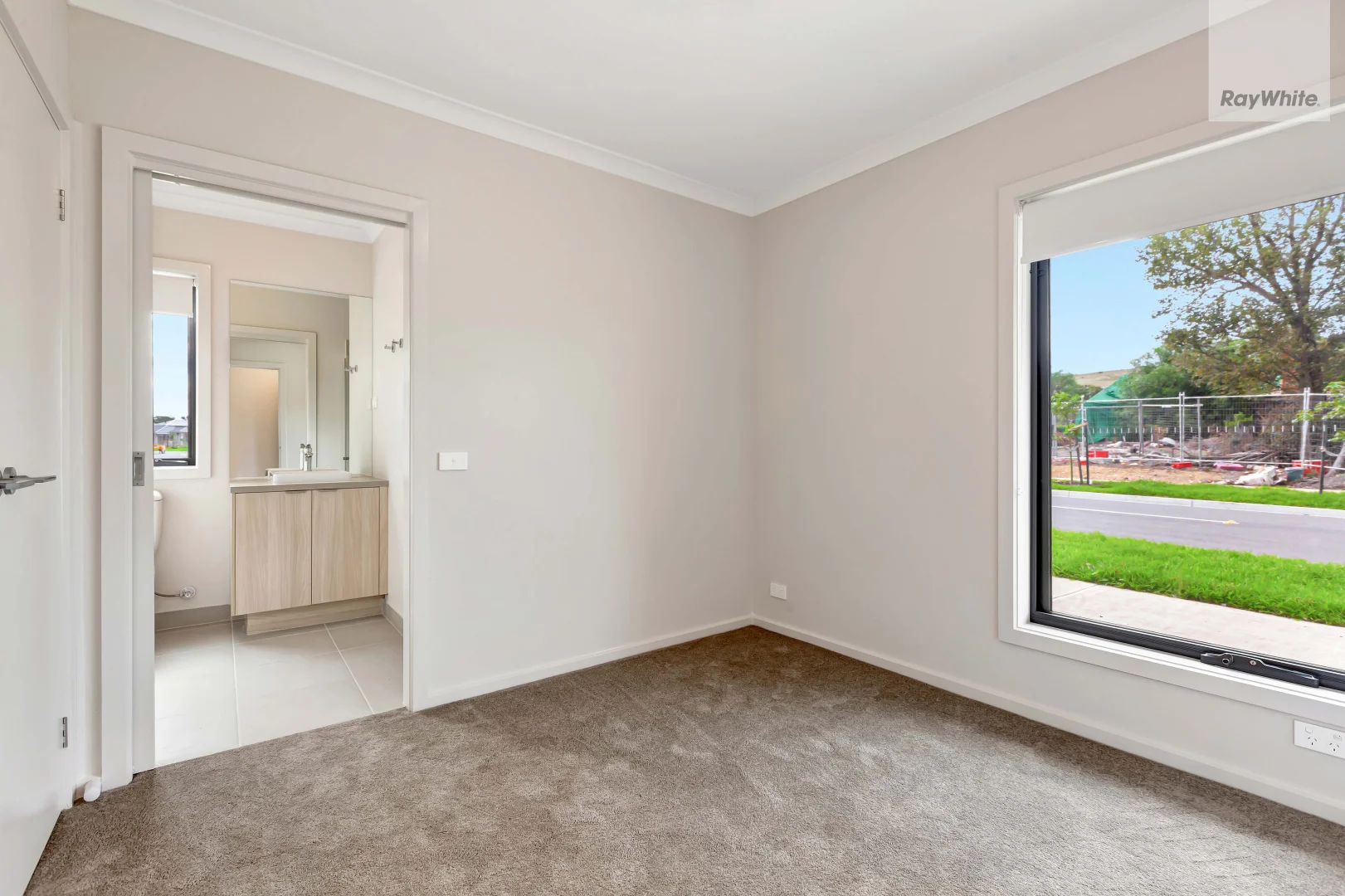 Additional image 6 of 14 Mylius Street, Wollert VIC 3750