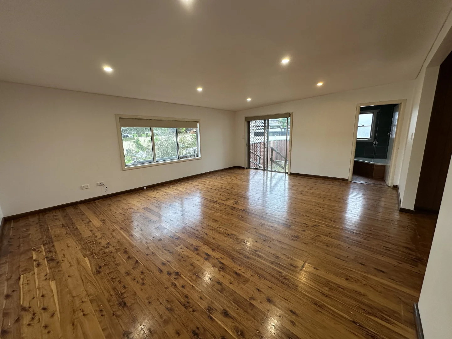Additional image 2 of 129 Griffiths Avenue, Bankstown NSW 2200