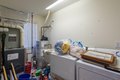 Additional image 20 of 12 82nd St Unit North, Sea Isle City, NJ, 08243