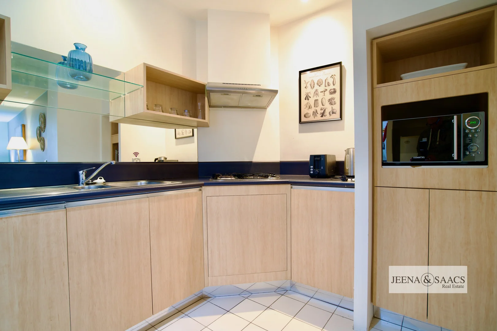 Additional image 4 of 217/604 ST Kilda Road, Melbourne VIC 3004