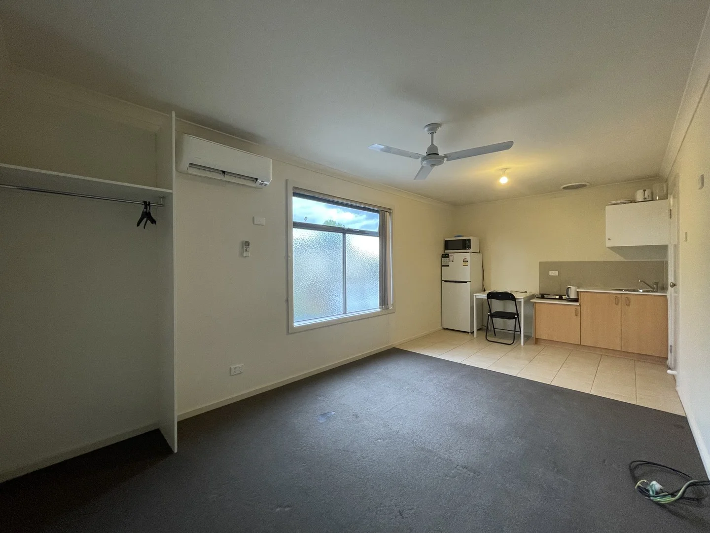 7/1499 Heatherton Road, Dandenong North VIC 3175
