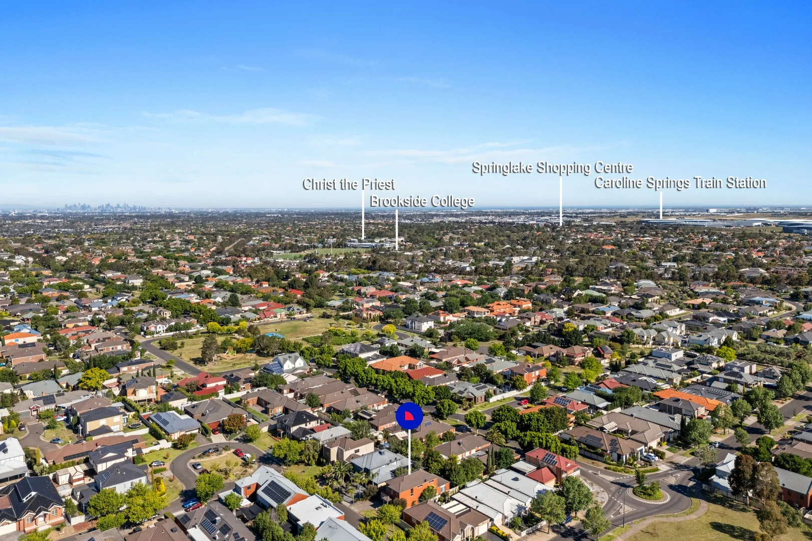 Additional image 19 of 4 Salford Lane, Caroline Springs VIC 3023