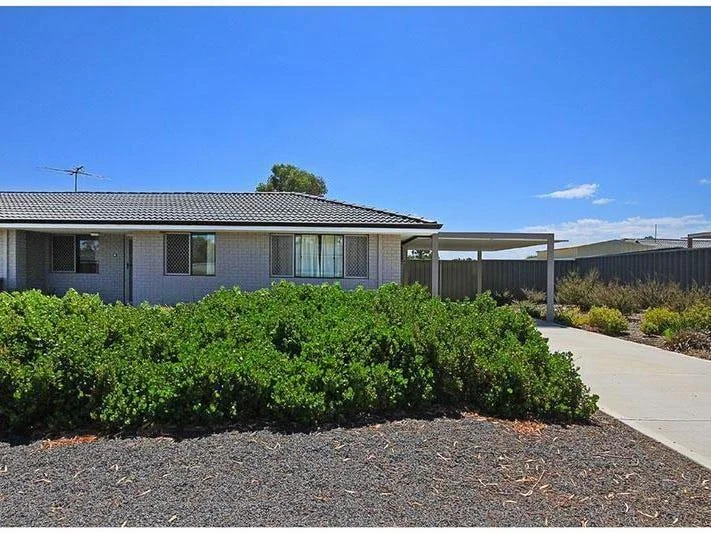 Additional image 2 of 20G Roxwell Way, Girrawheen WA 6064