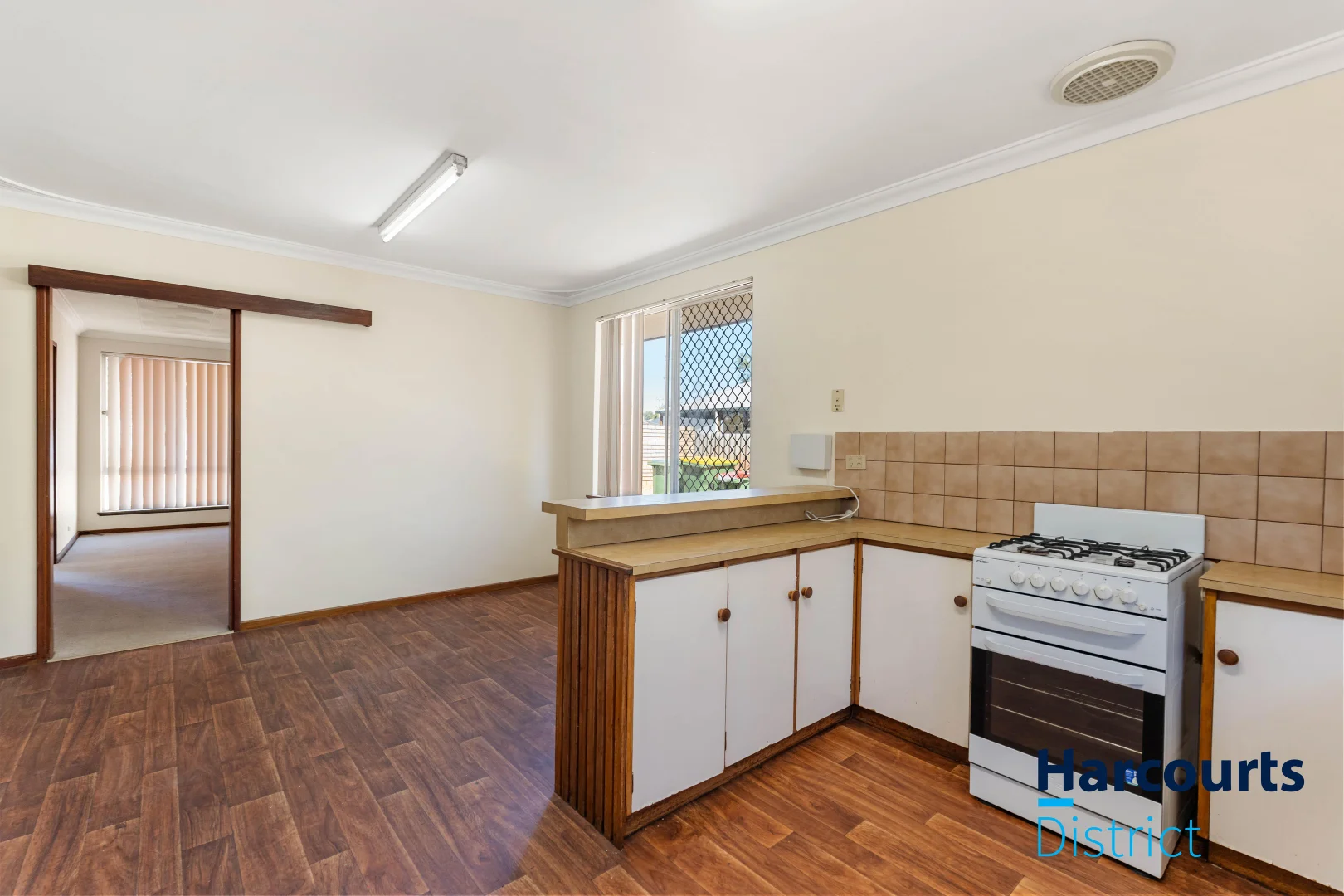 Additional image 9 of 43 Bass Road, Bull Creek WA 6149