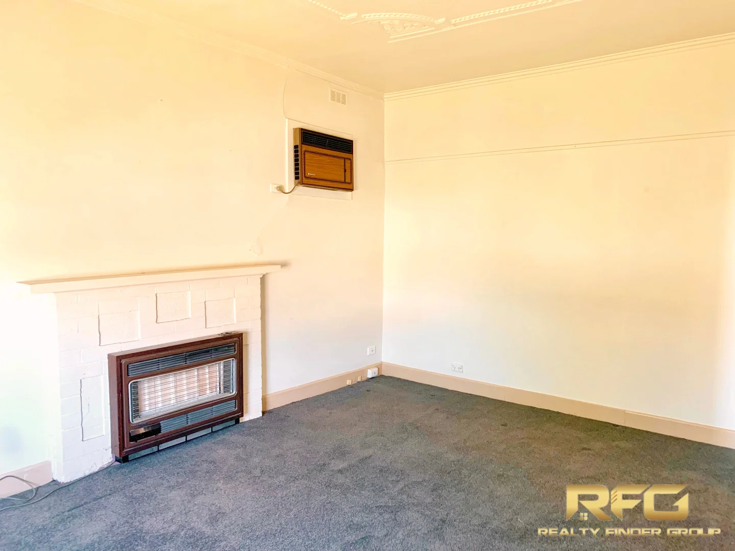 Additional image 4 of 28 Cleveland St, St Albans VIC 3021