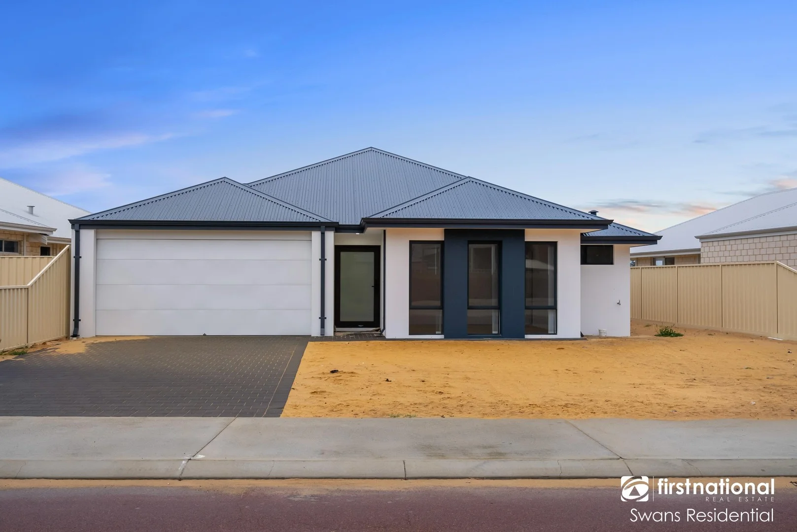 Additional image 20 of 175 Foreshore Drive, Singleton WA 6175