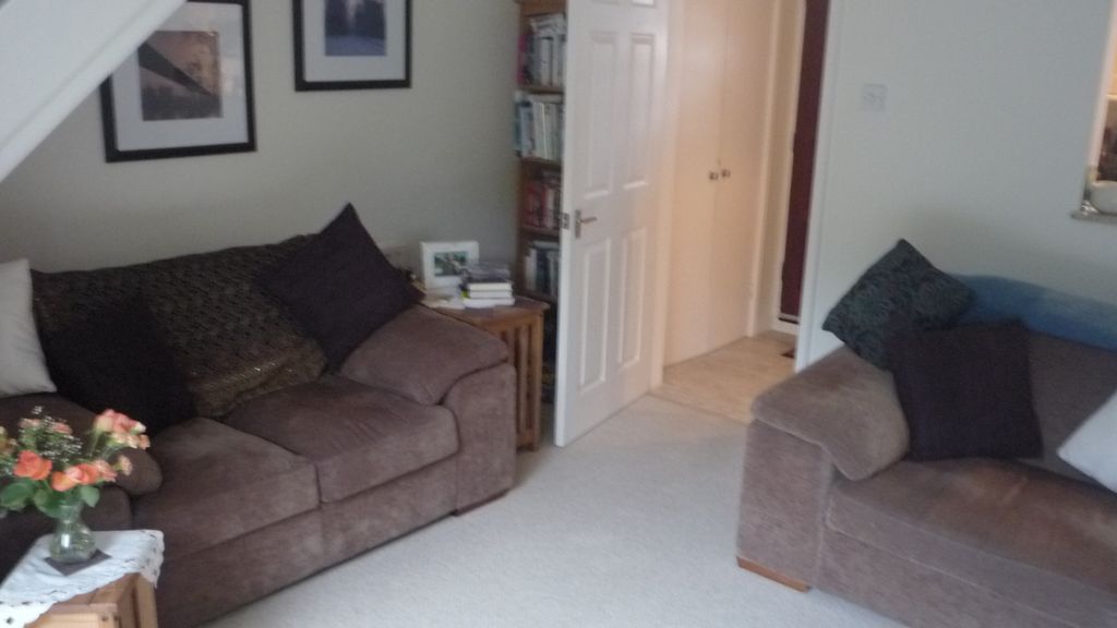 Additional image 3 of 2 bed terraced house to rentParkgate Court, Chester CH1