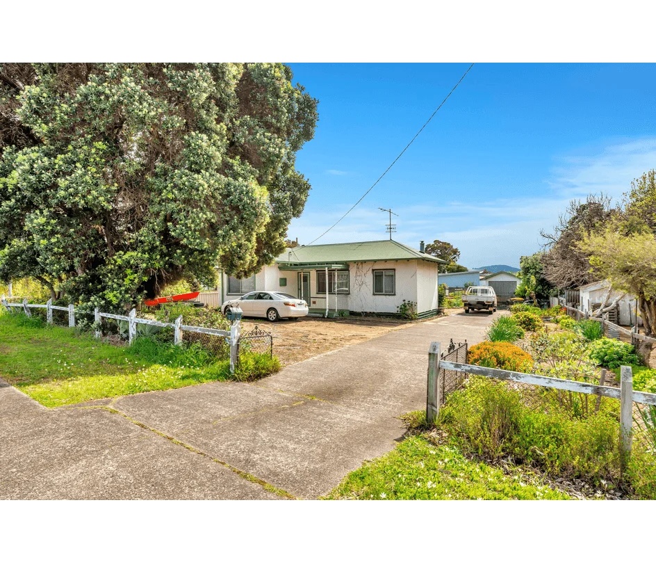 Additional image 8 of 3 Bussell Highway, Augusta WA 6290