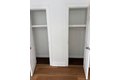 Additional image 13 of 11410 135th St, South Ozone Park, NY, 11420