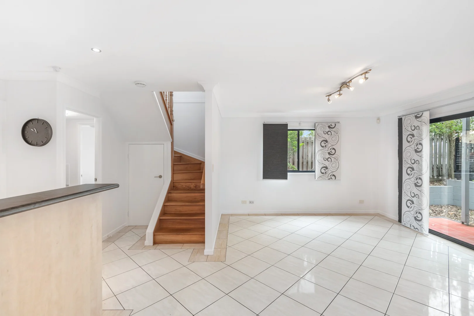Additional image 4 of 2/18 Princess Street, Fairfield QLD 4103