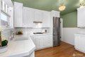 Additional image 13 of 2209 Eldridge Ave, Bellingham, WA, 98225