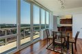 Additional image 6 of 640 W 237th St Unit 20B, Bronx, NY, 10463
