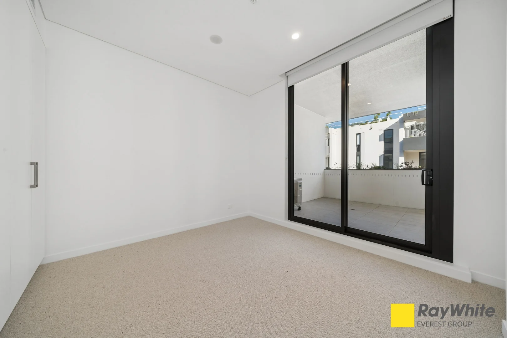 Additional image 6 of 2015/4 Eustace Street, Rouse Hill NSW 2155