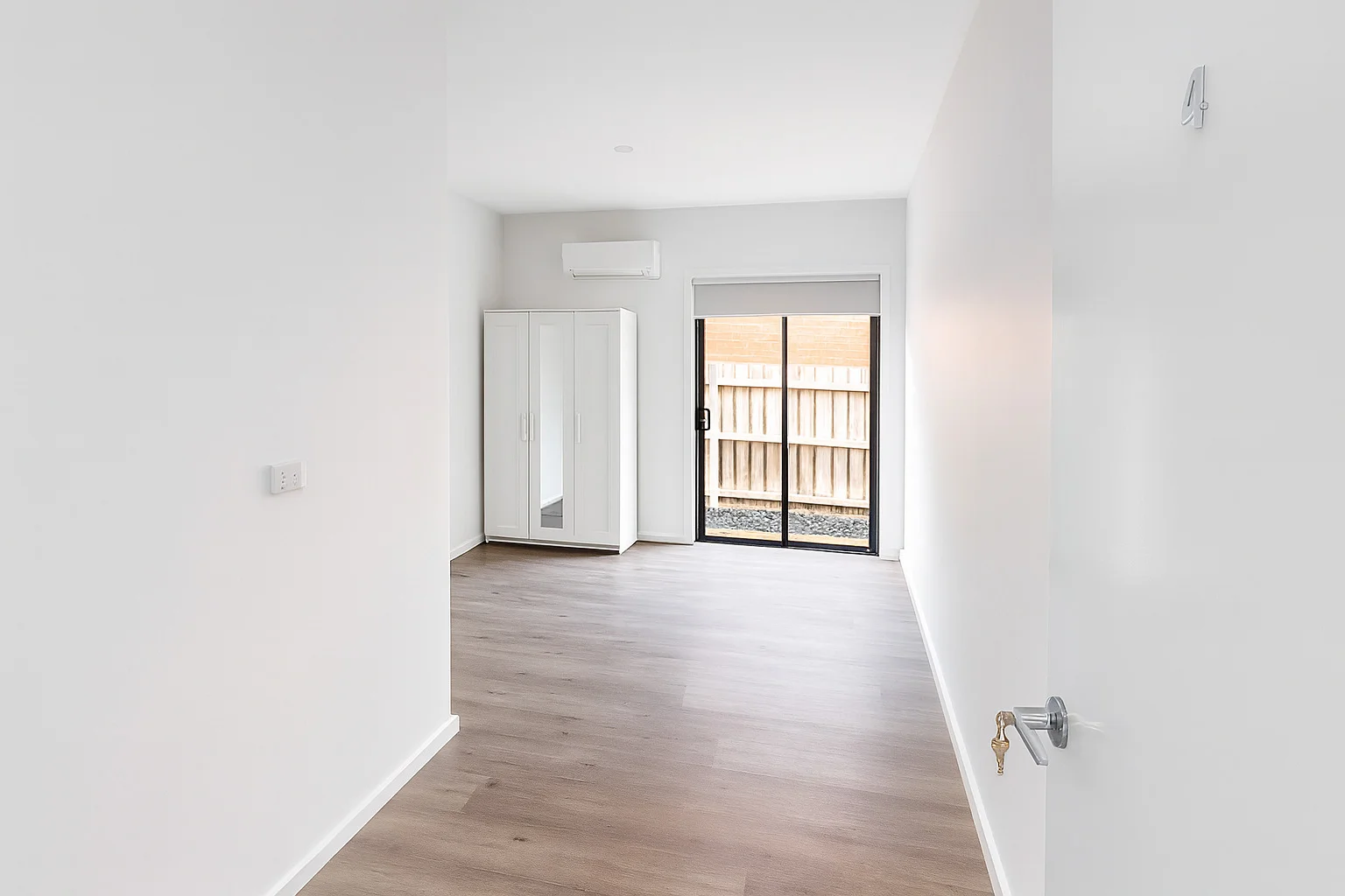 Additional image 7 of Room 1/8 Deborah Street, Werribee VIC 3030