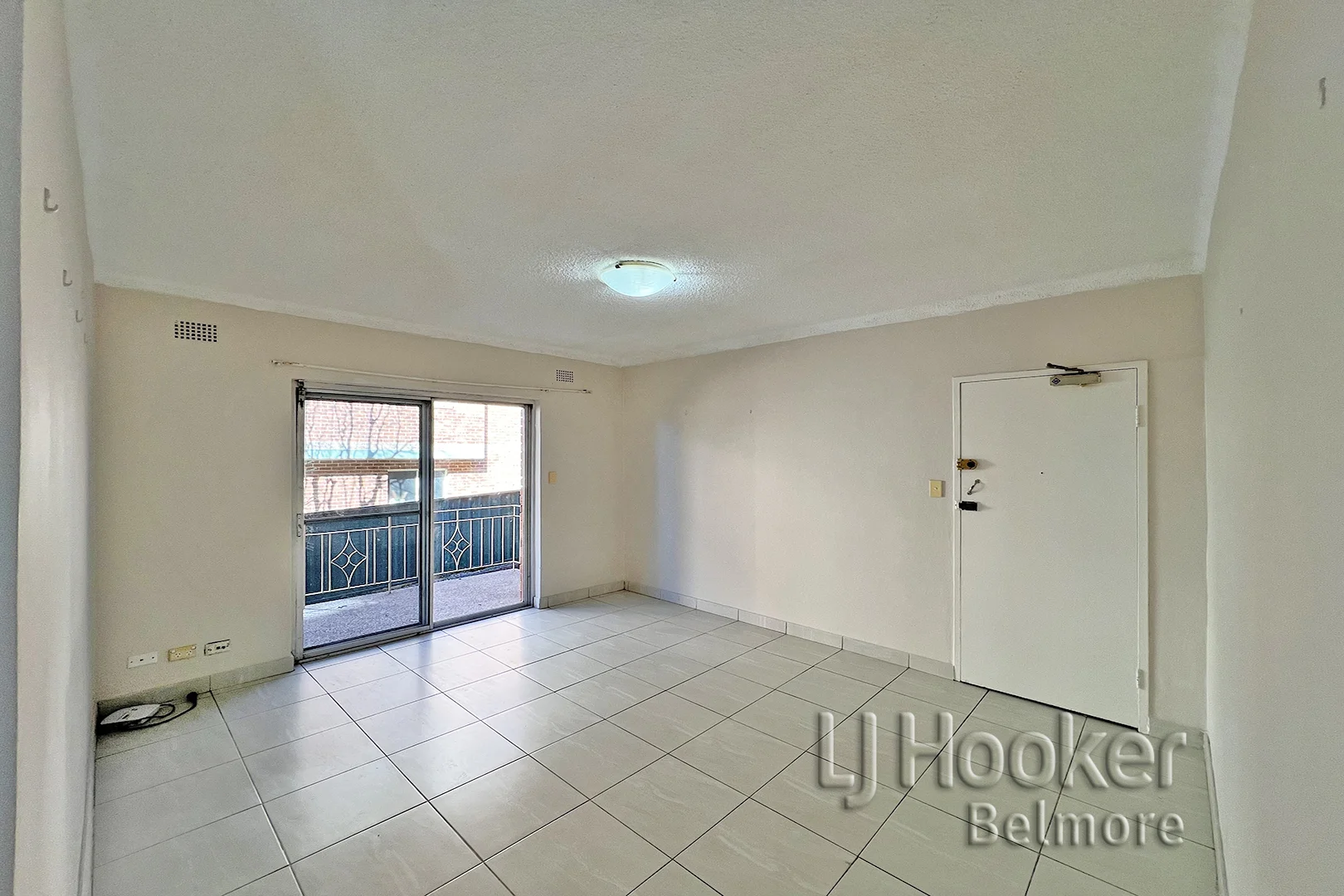 Additional image 2 of 2/43 Colin Street, Lakemba NSW 2195