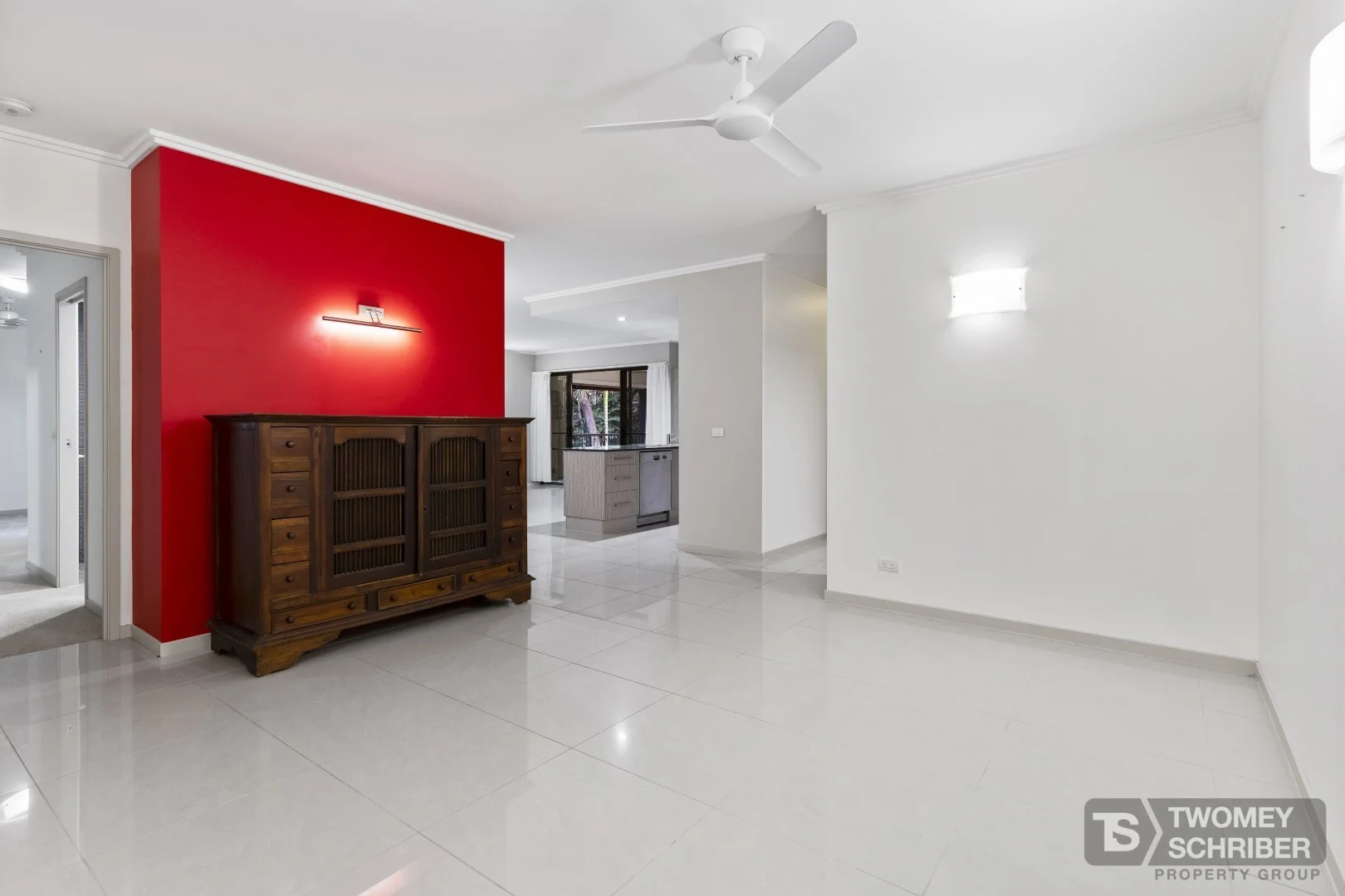 Additional image 4 of 73/168-174 Moore Road, Kewarra Beach QLD 4879