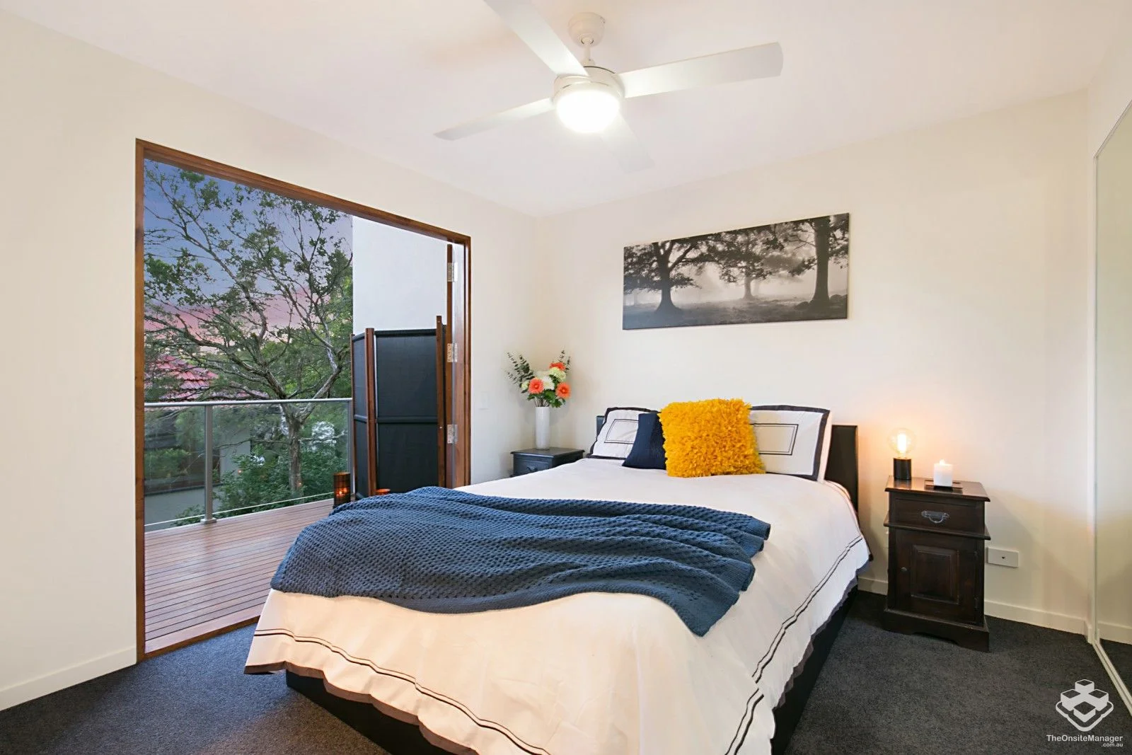 Additional image 6 of ID:21162631/165 Ekibin Road East, Tarragindi QLD 4121