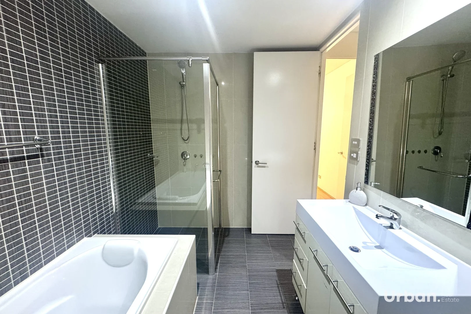 Additional image 9 of 71/12-18 Bathurst Street, Liverpool NSW 2170