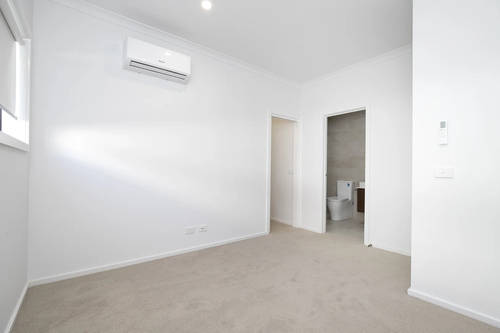 Additional image 6 of 85 Kavanagh Crescent, Keilor Downs VIC 3038