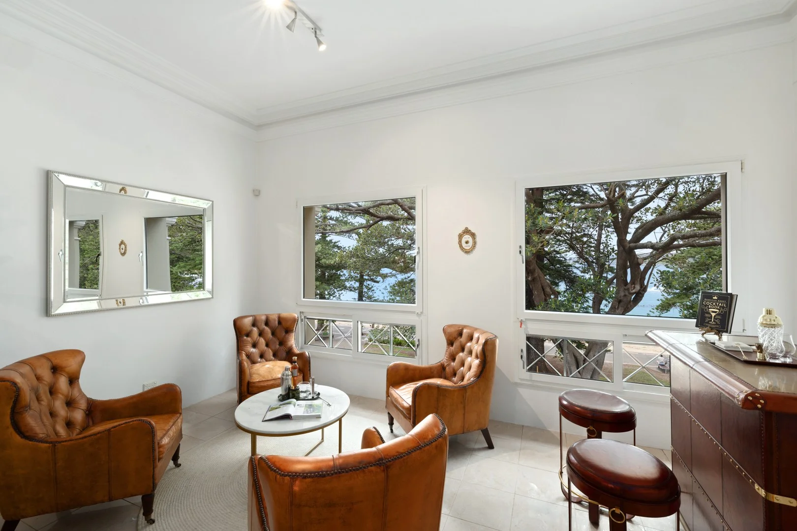 Additional image 2 of 10/75-76 West Esplanade, Manly NSW 2095