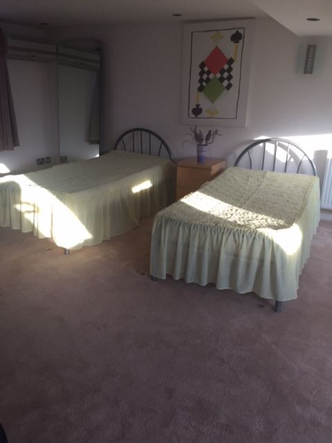 Additional image 13 of 4 bed flat to rentIlford IG1