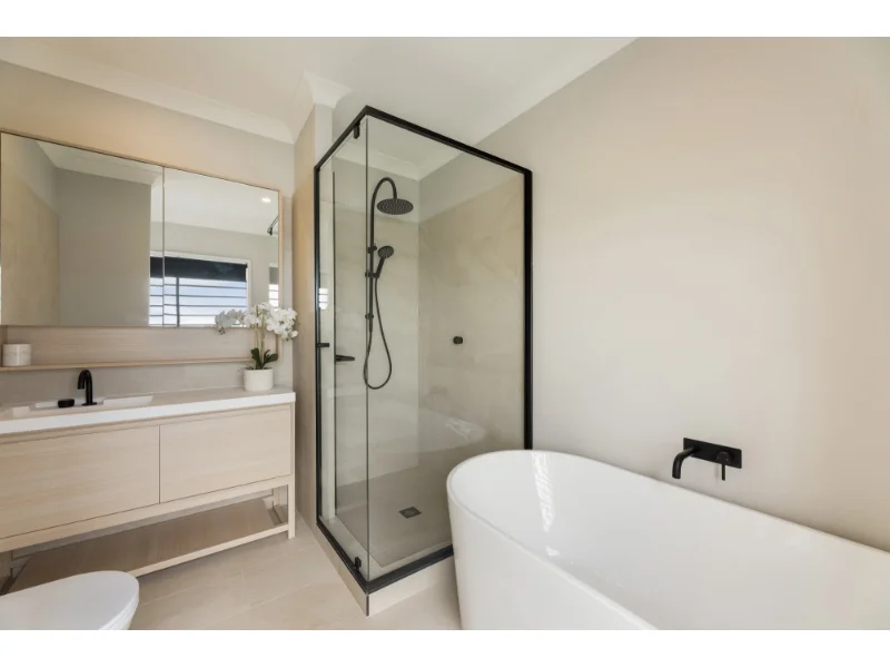 Additional image 11 of 31/15 Lakeside Crescent, Mango Hill QLD 4509