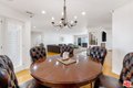Additional image 35 of 6430 S Sherbourne Dr, Los Angeles, CA, 90056