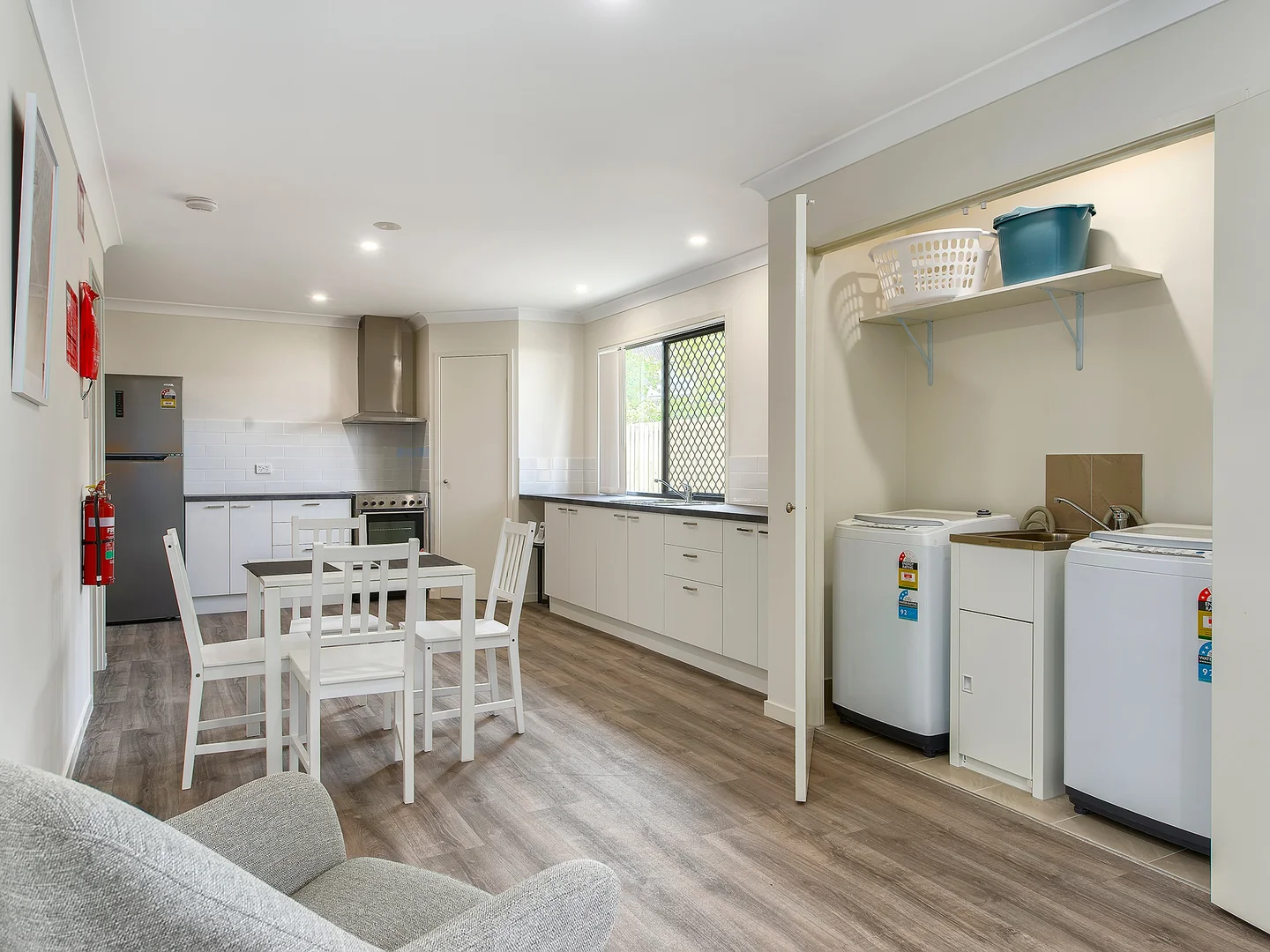 Additional image 2 of 77 Primrose Parade, Wynnum West QLD 4178