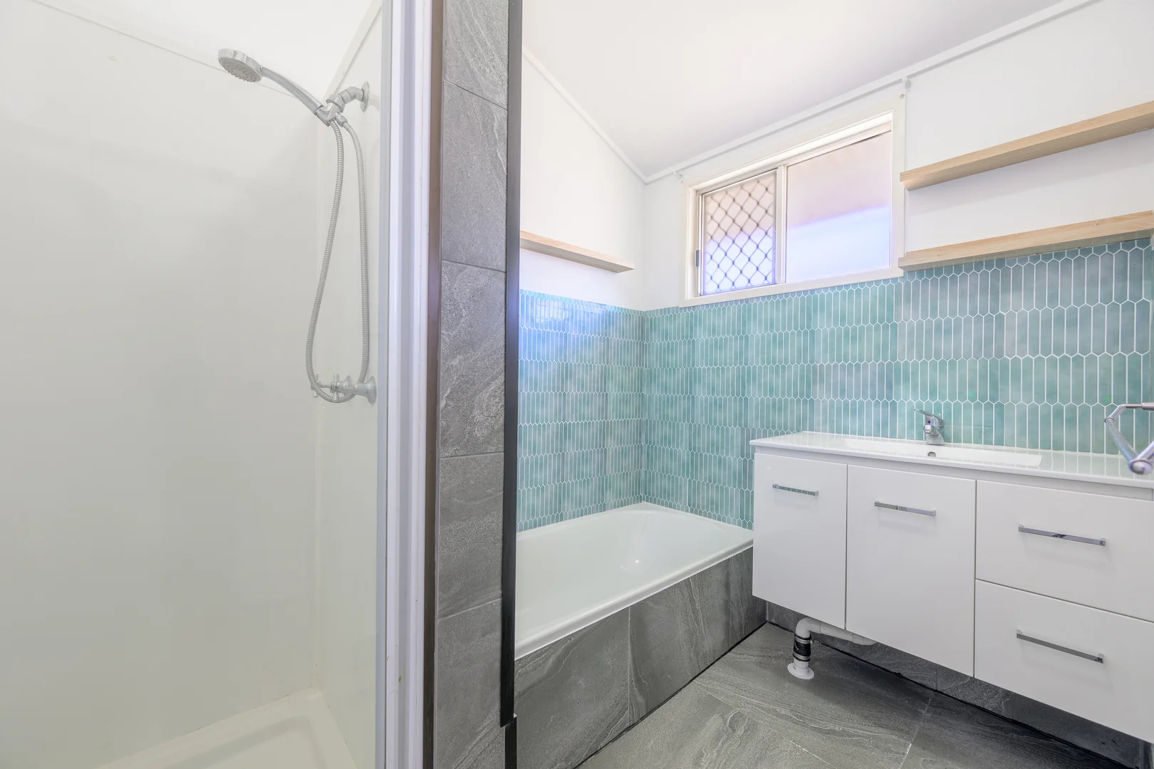 Additional image 12 of 41 Beak Street, New Auckland QLD 4680