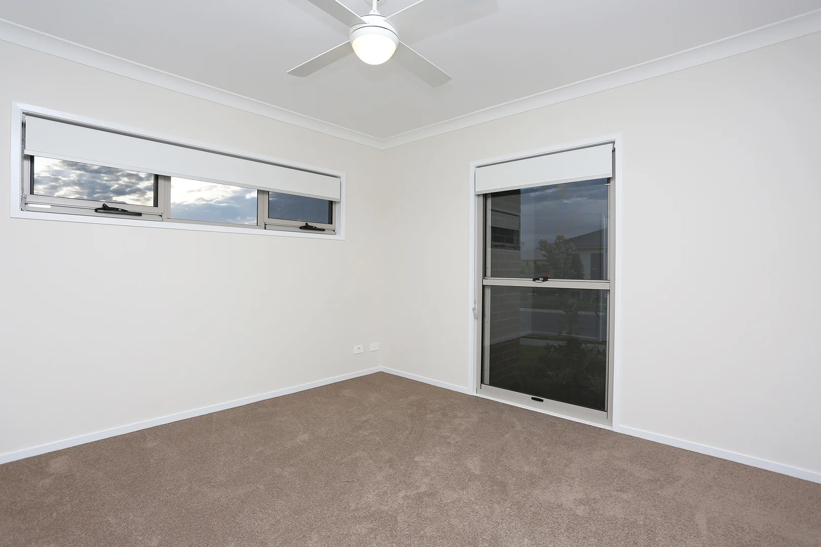 Additional image 7 of 48 Cooper Crescent, Jimboomba QLD 4280