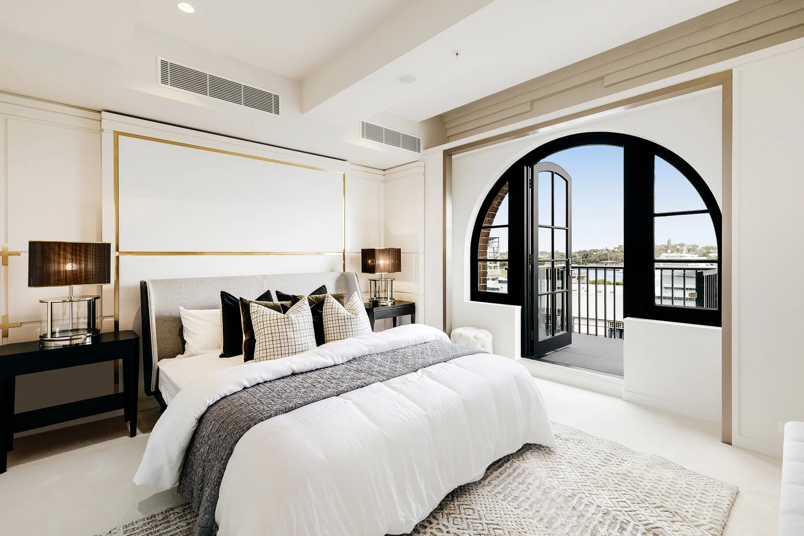 Additional image 24 of 801/8 Darling Island Road, Pyrmont NSW 2009
