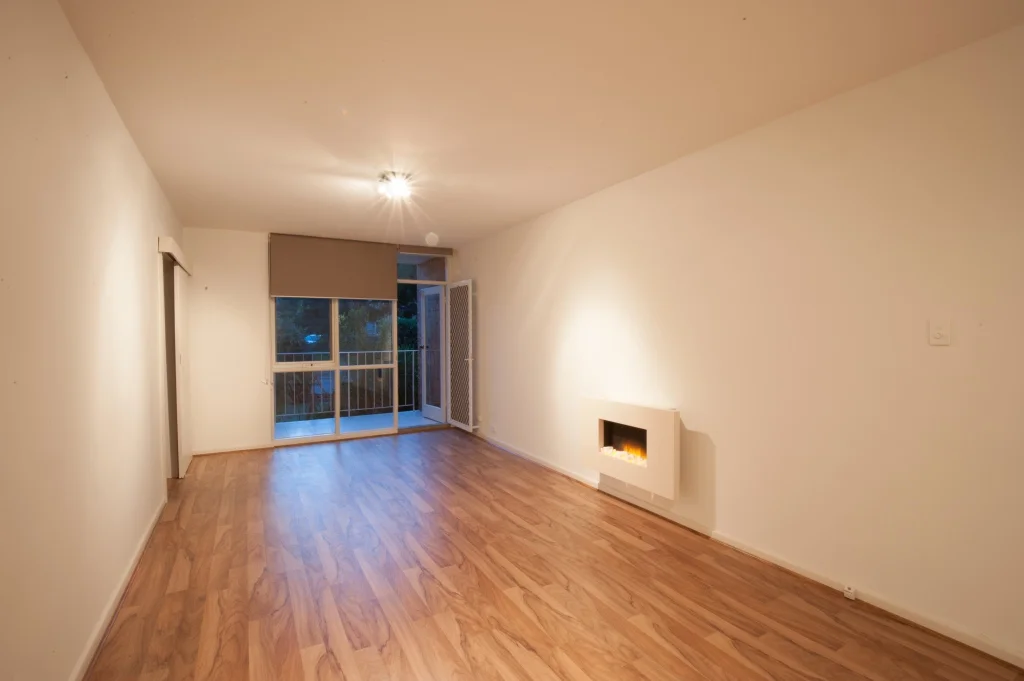 Additional image 8 of 1/47 Evansdale Road, Hawthorn VIC 3122