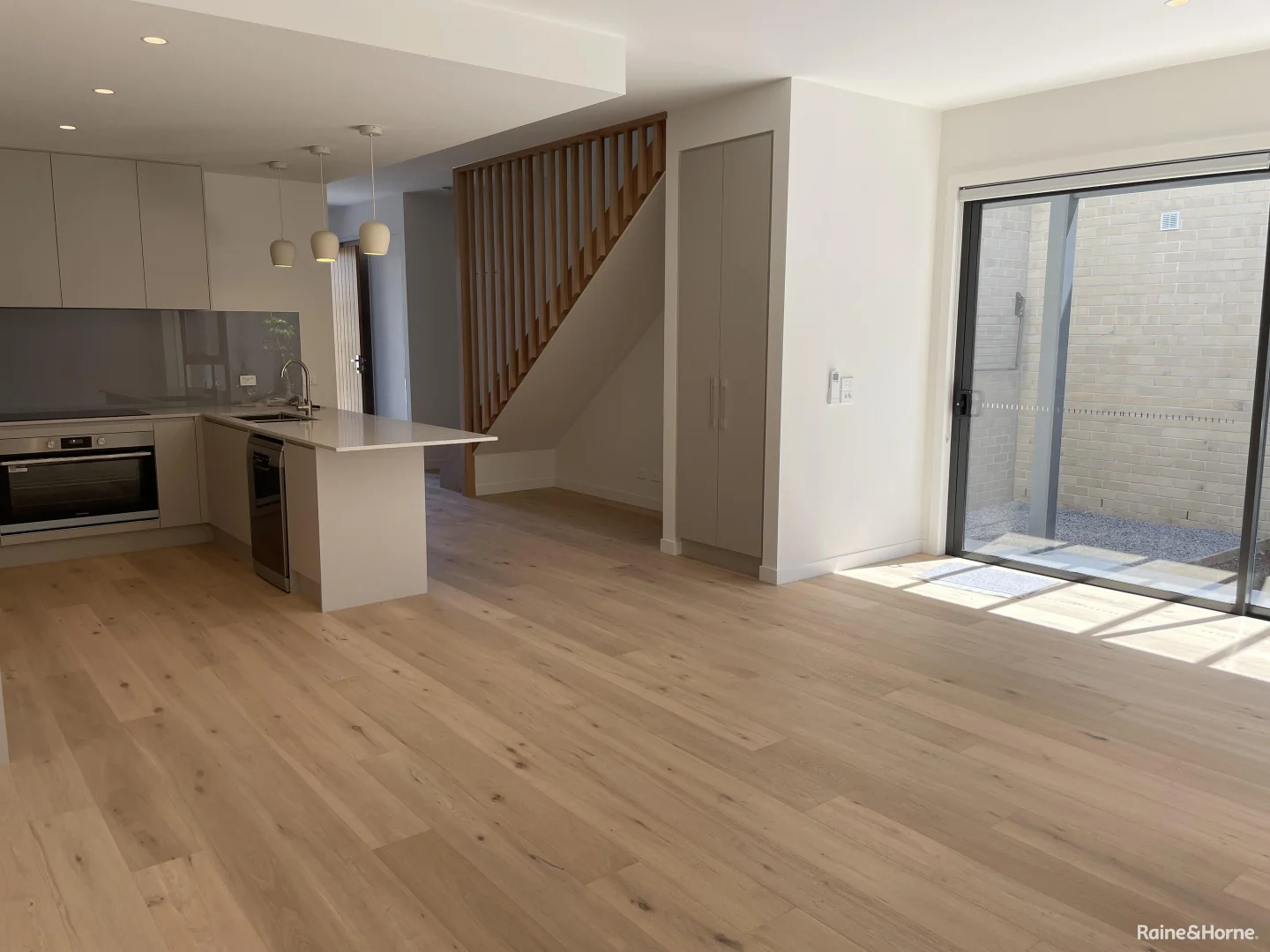 Additional image 5 of 2/58 Florence Street, Williamstown North VIC 3016