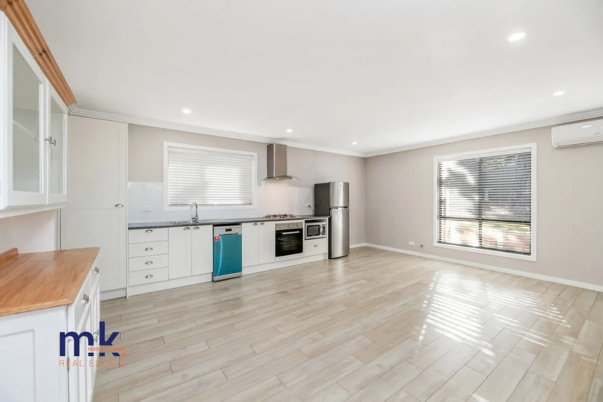 34A Hynes Place, Elderslie NSW 2570 photo 2