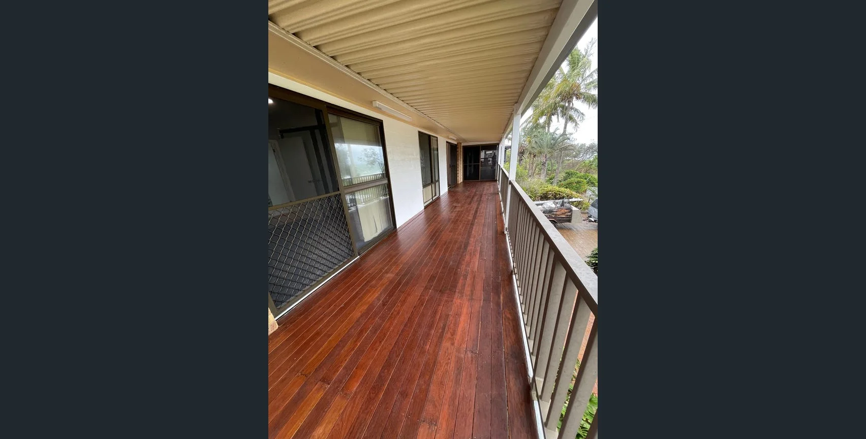 Additional image 5 of 25 Esplanade, Coonarr QLD 4670