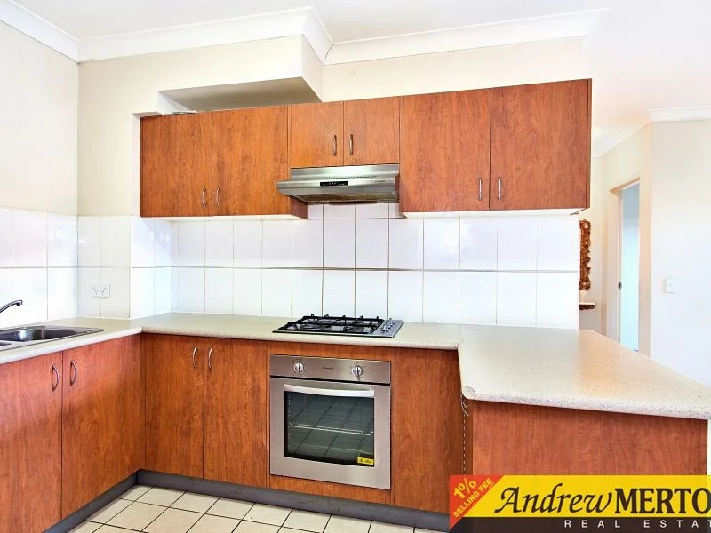 Additional image 3 of 2/21-29 Third Avenue, Blacktown NSW 2148