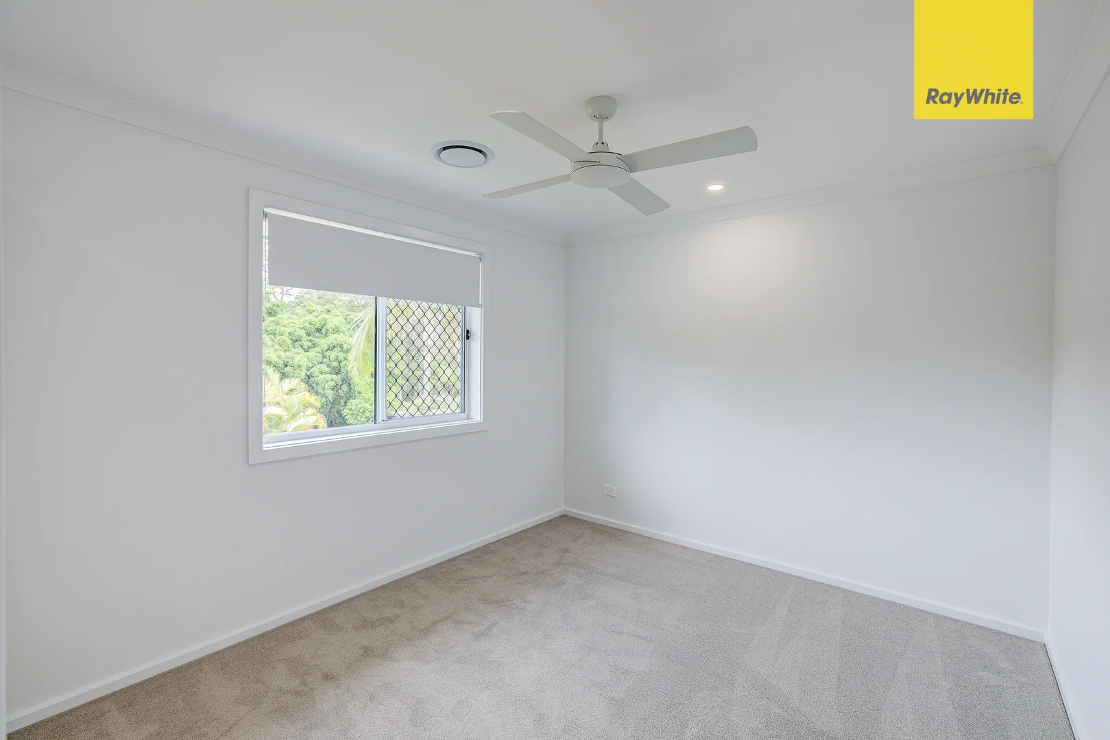 Additional image 11 of 24A Springlands Drive, Slacks Creek QLD 4127