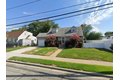 54 Cypress Ave, Bethpage, NY, 11714