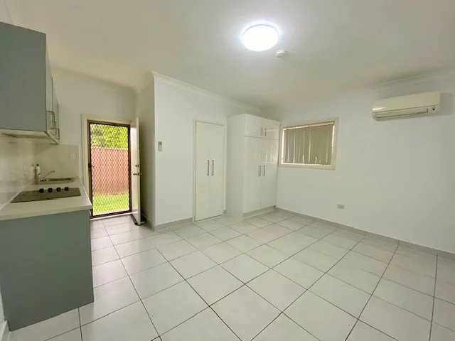 Additional image 3 of 10A Kemerton Street, St Clair NSW 2759