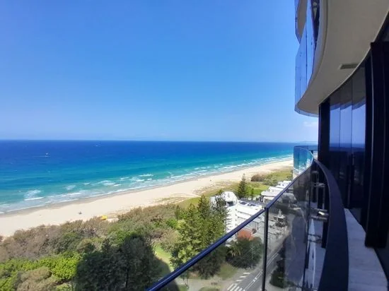 Additional image 4 of 1602/272 Hedges Av, Mermaid Beach QLD 4218