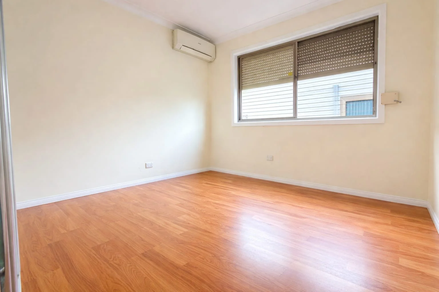 Additional image 4 of 16 Moss Street, Chester Hill NSW 2162