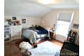 Additional image 9 of 26 Dover St Unit 2, Cambridge, MA, 02140