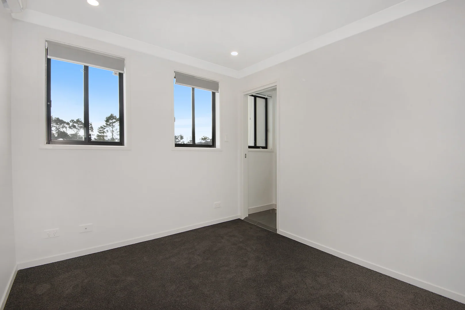 Additional image 4 of 86 BRAMALL LANE, North Kellyville NSW 2155