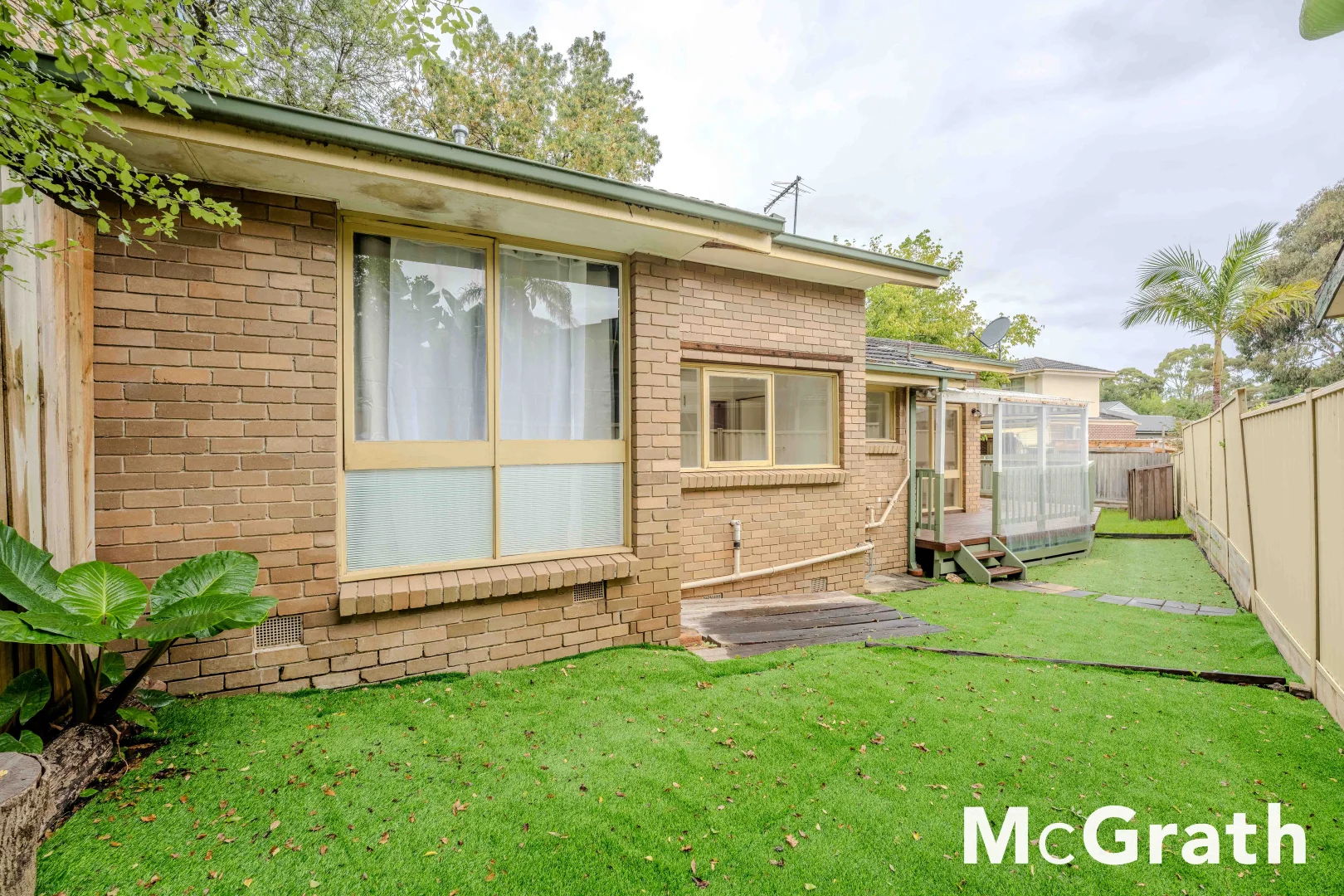 Additional image 7 of 2/64 Whitehorse Road, Blackburn VIC 3130