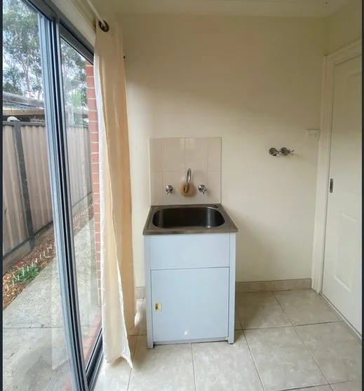 Additional image 11 of 76 Moondani Ave, St Albans VIC 3021