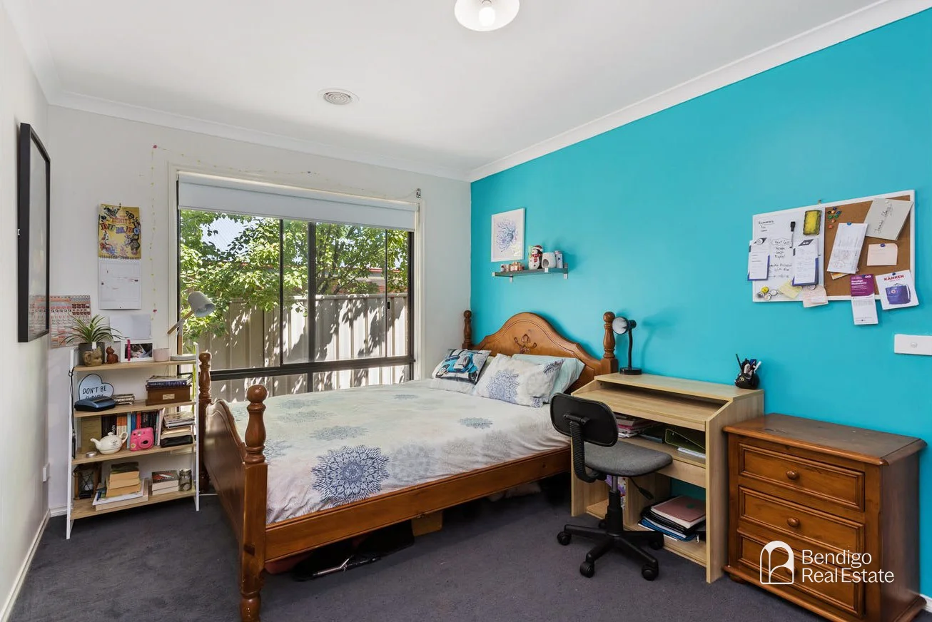 Additional image 6 of 7 Hanover Place, Strathfieldsaye VIC 3551